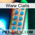 Www Cialis new09